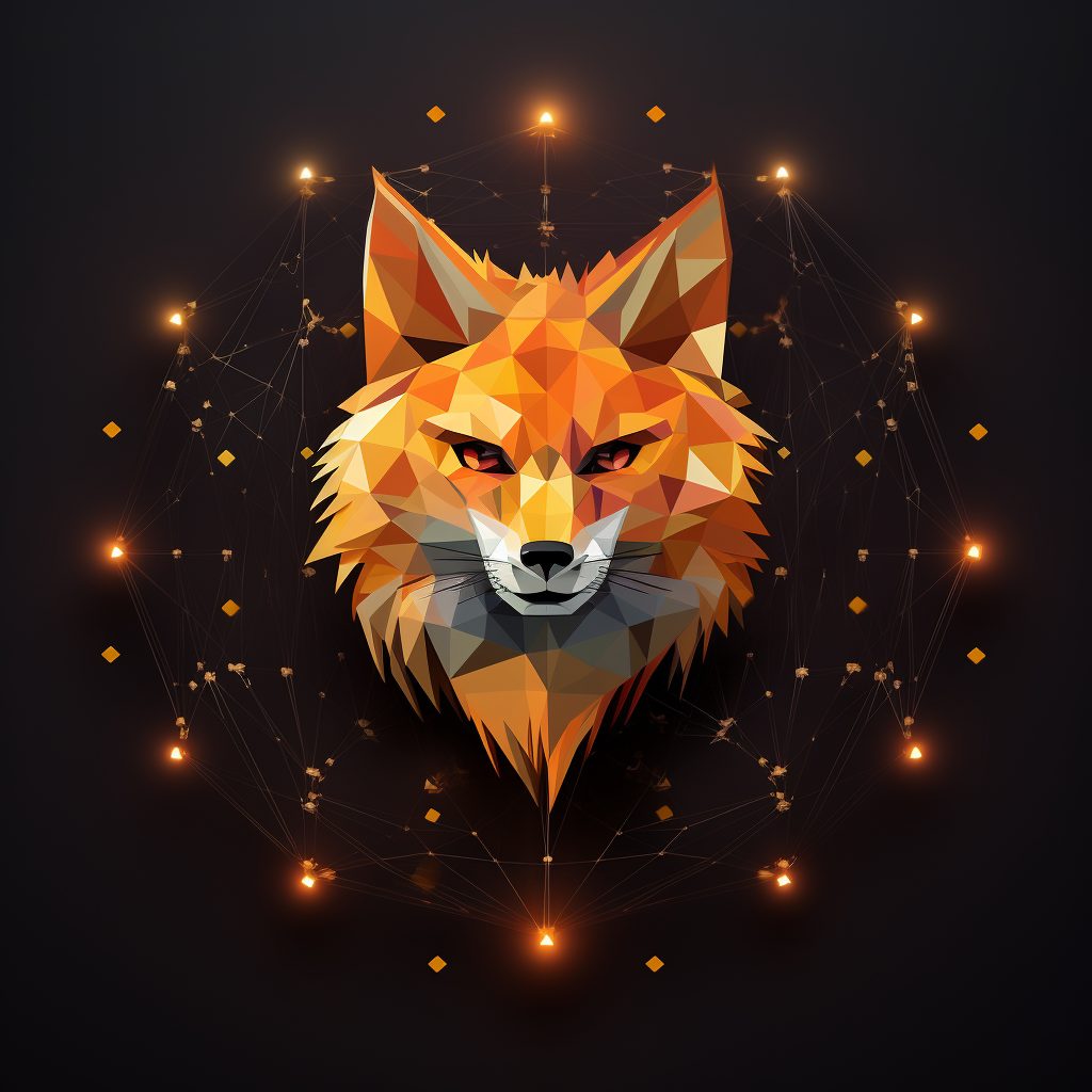 Chainlist.org
