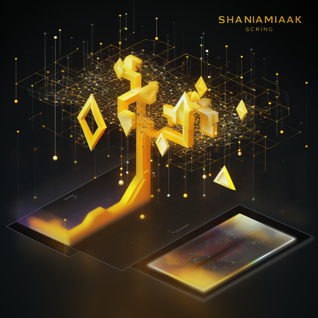 Binance Smart Chain Scan