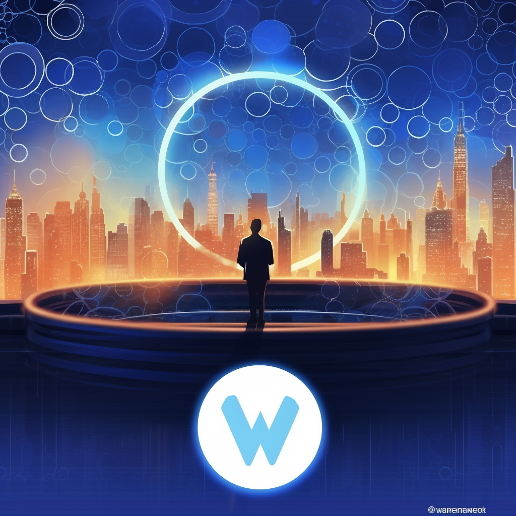 CoinWind