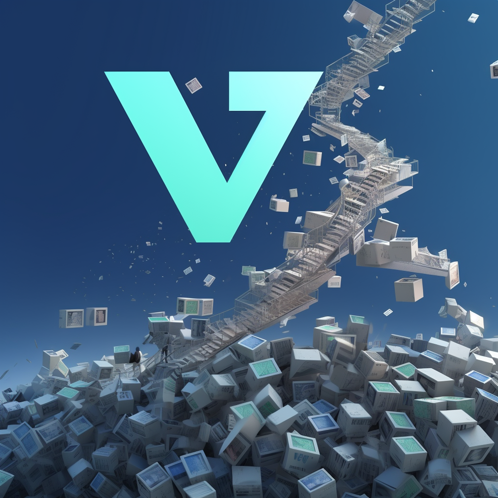 Venus Protocol