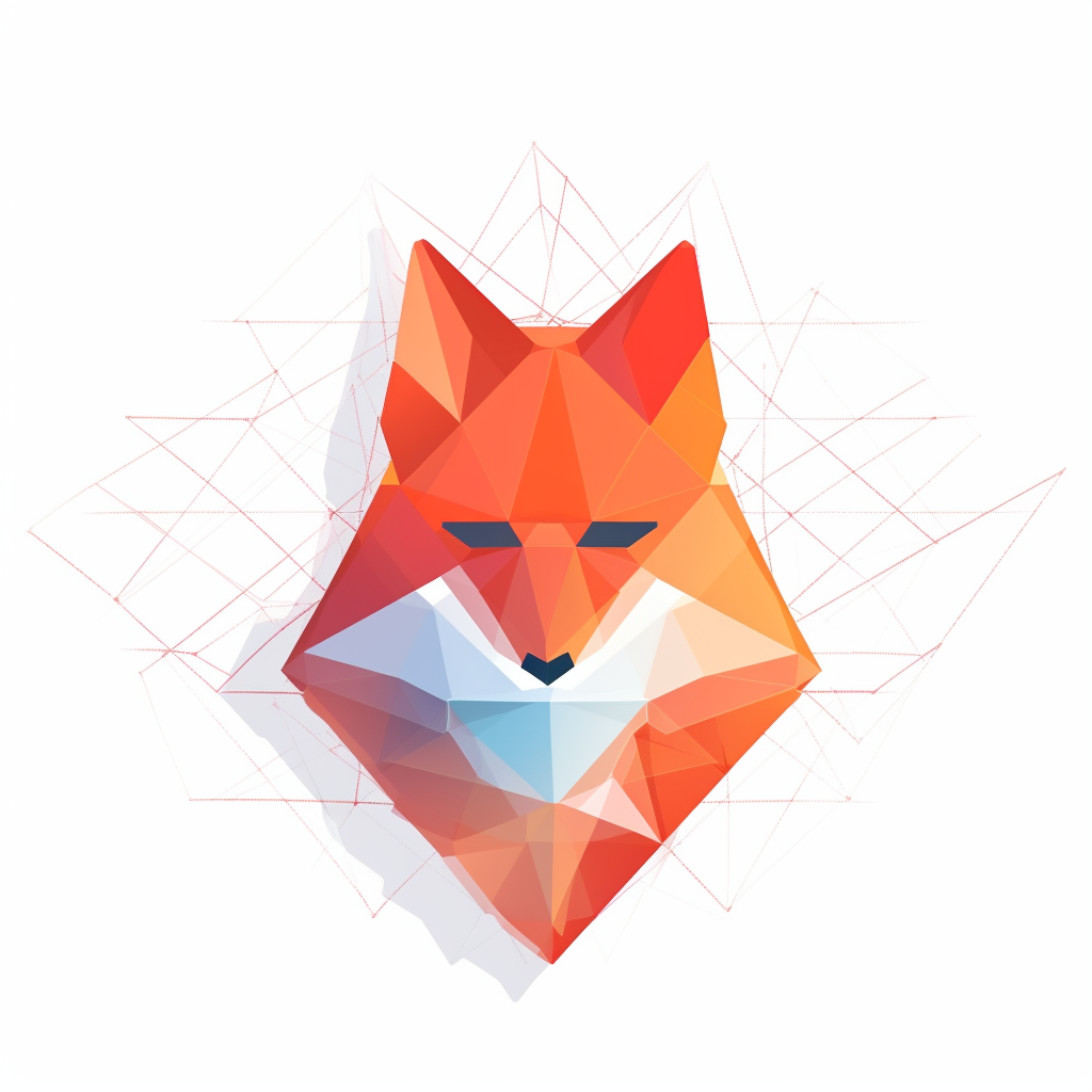 Chainlist.org