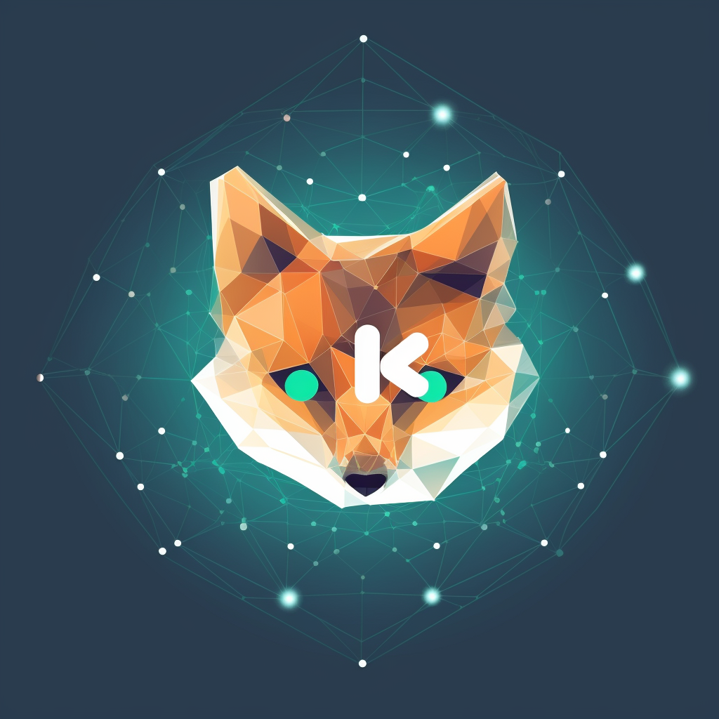 Chainlist.org