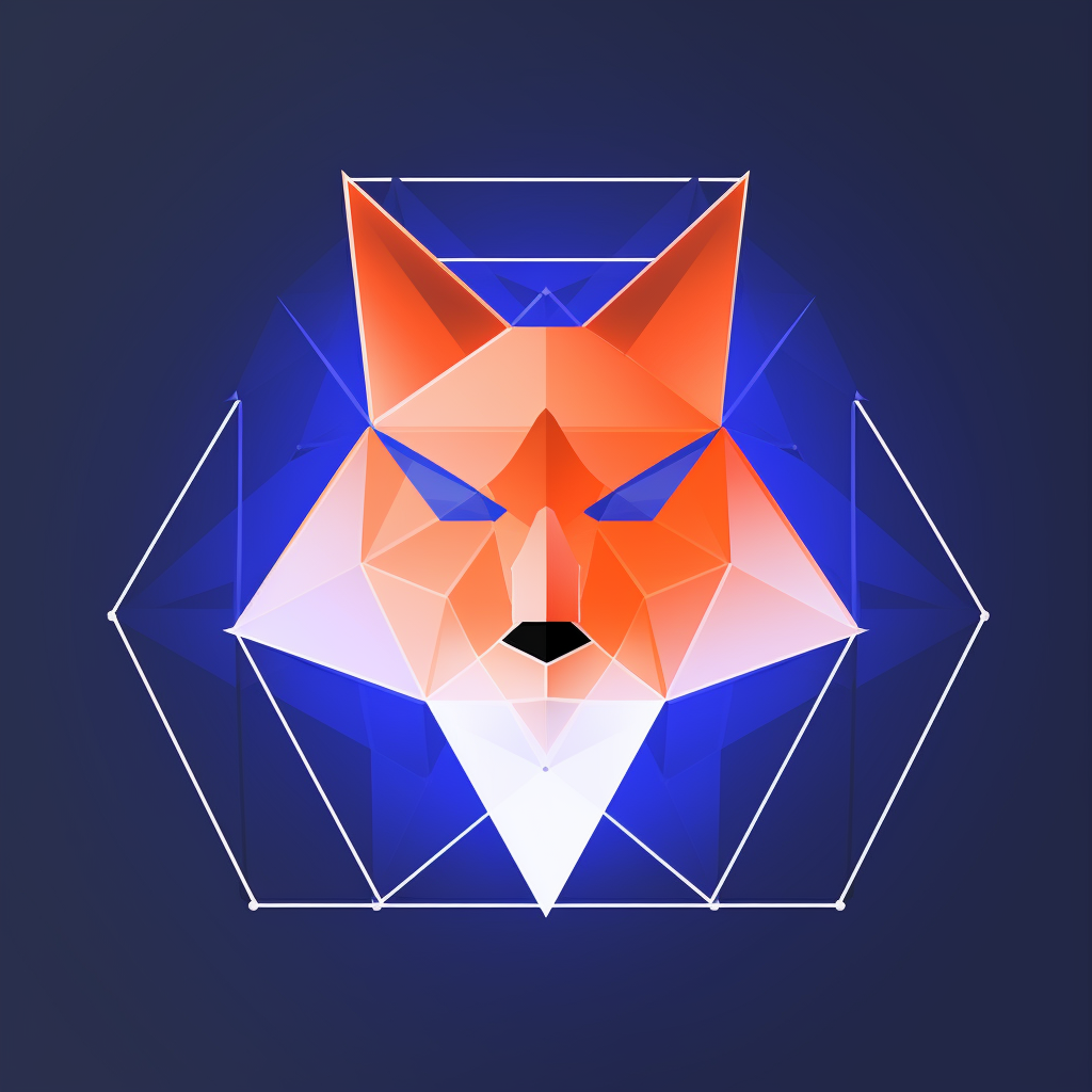 Chainlist.org