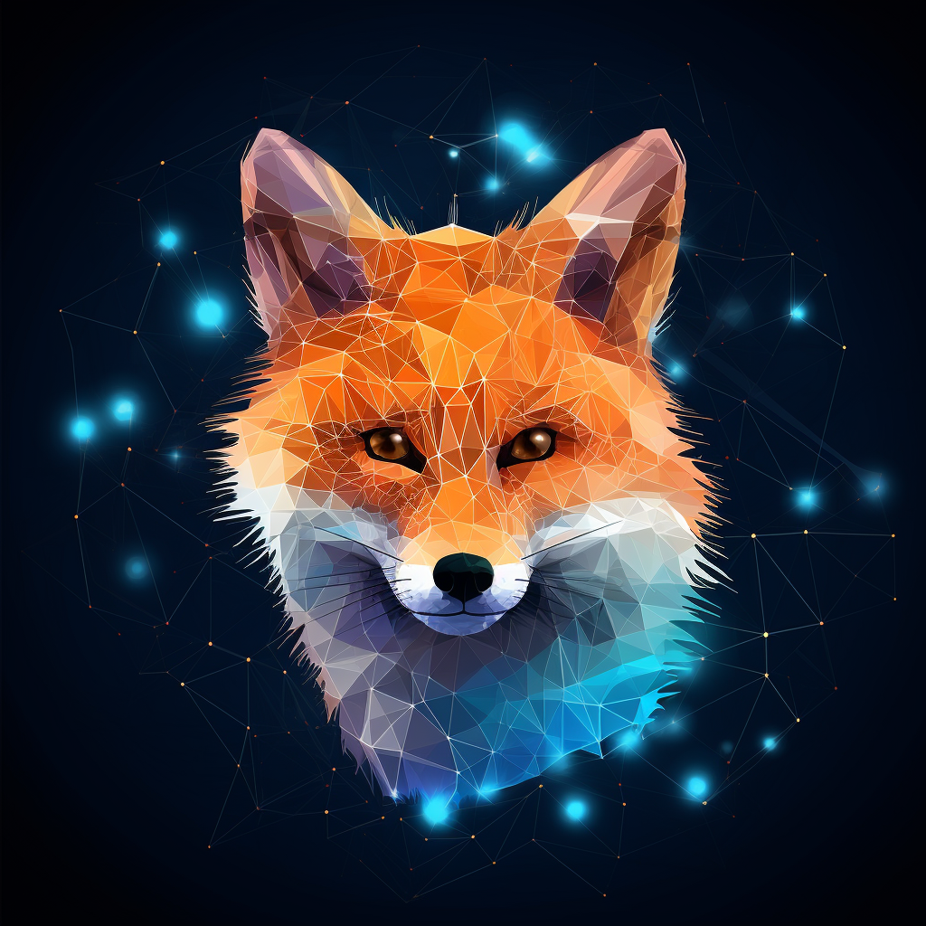 Chainlist.org