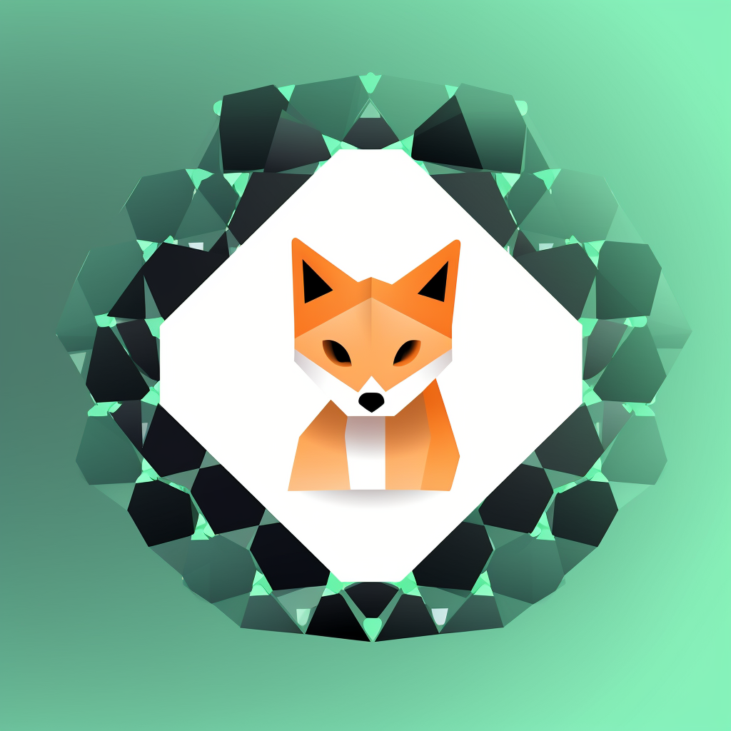 Chainlist.org
