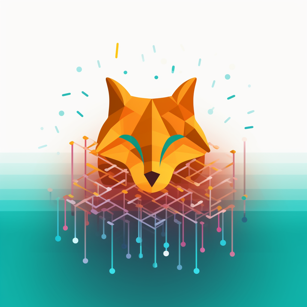 Chainlist.org