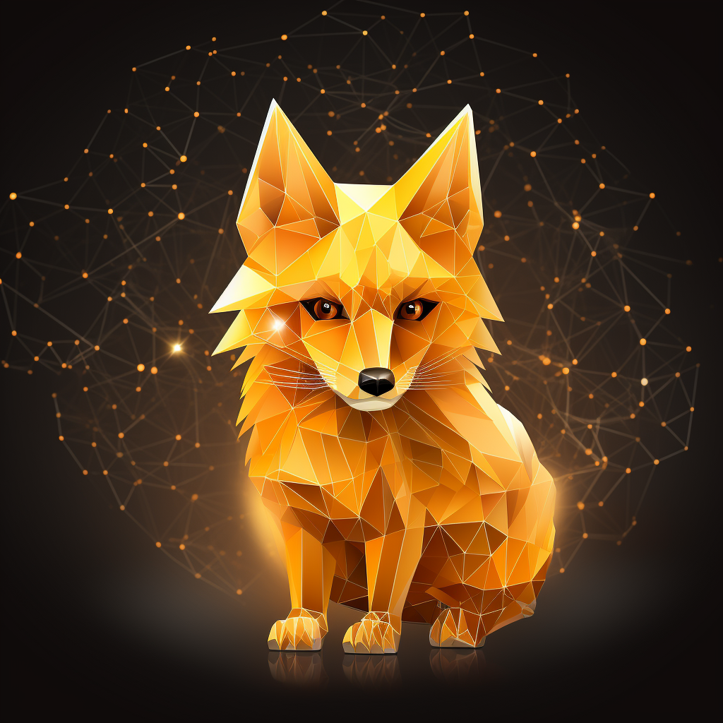 Chainlist.org