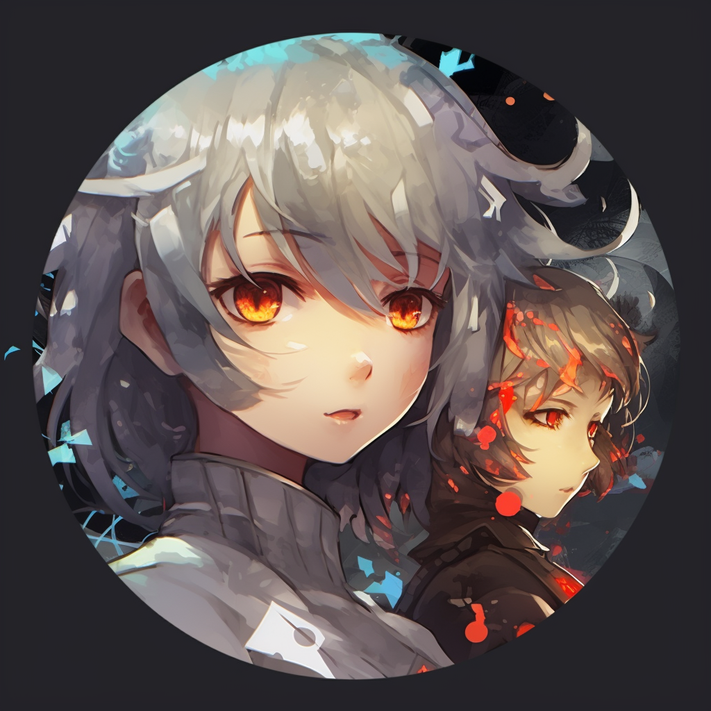 AnimeSwap