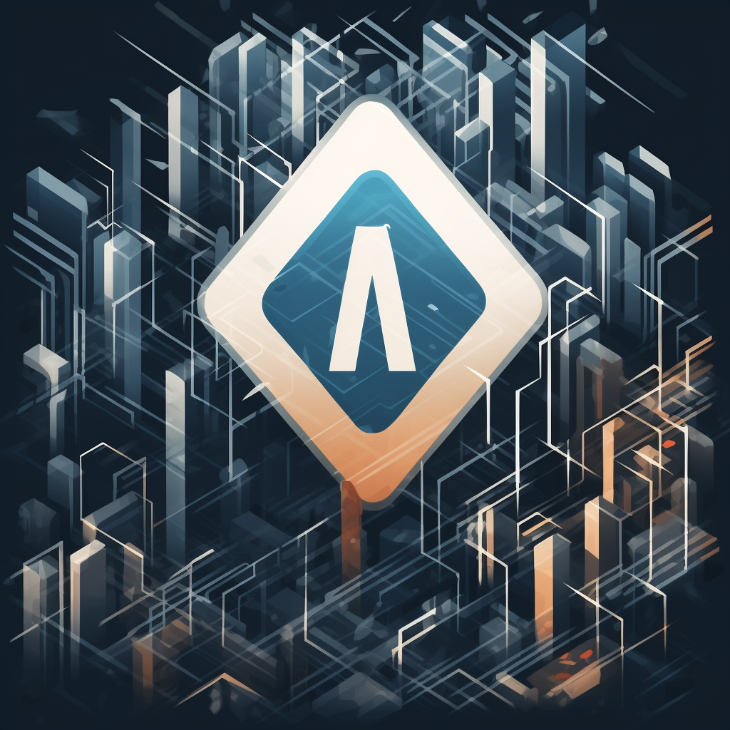 Arbiscan.io