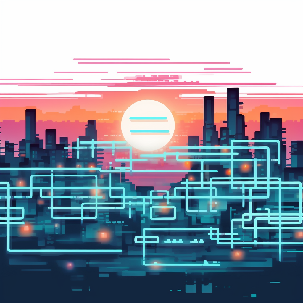Moonscan