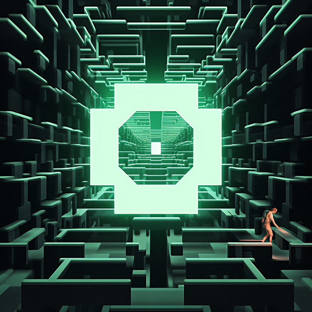 Fuse explorer