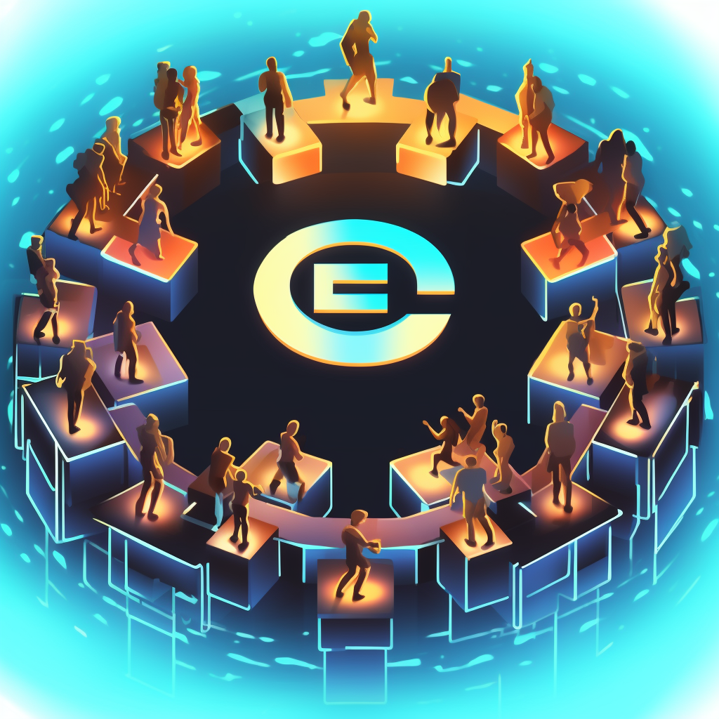 Equalizer