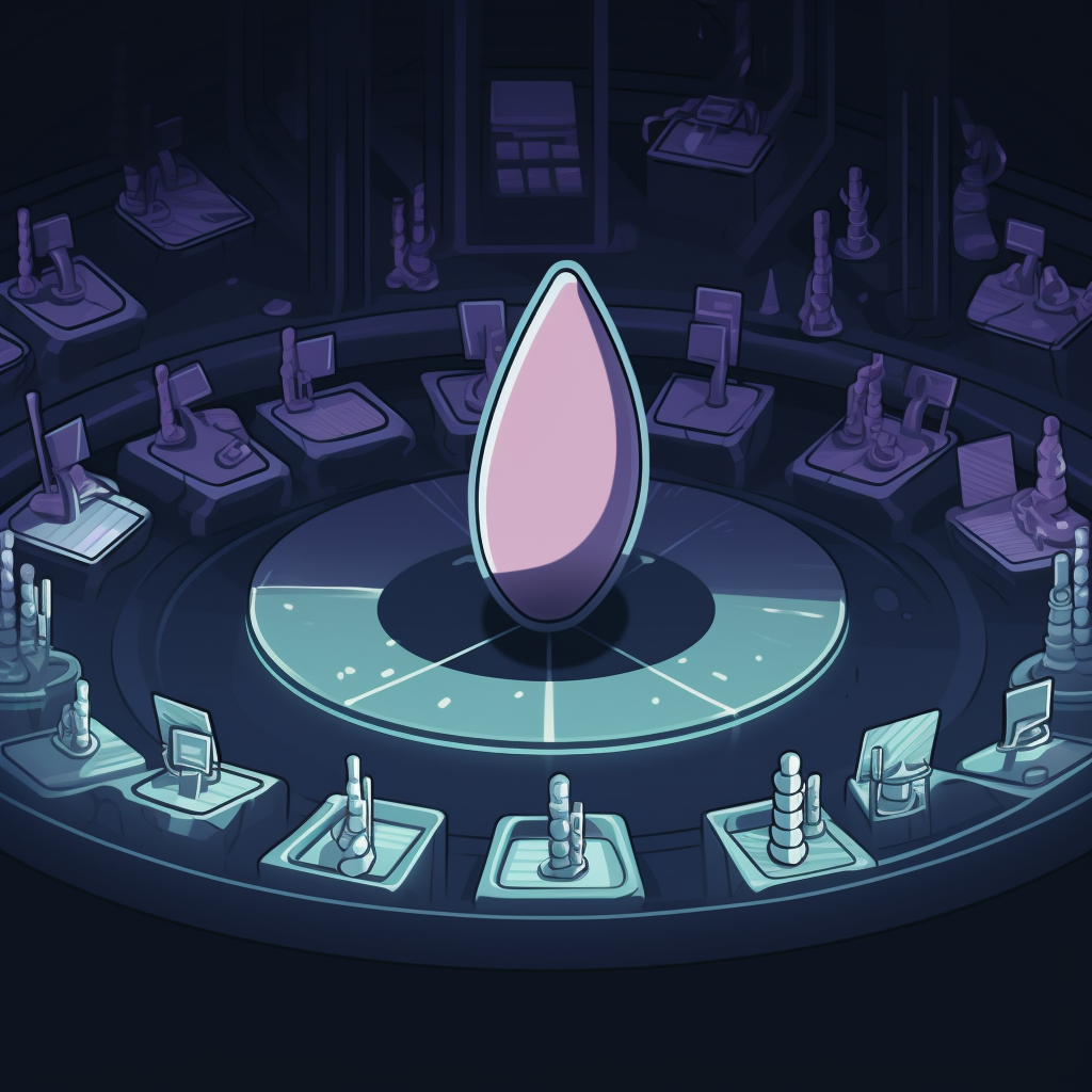 UbeSwap