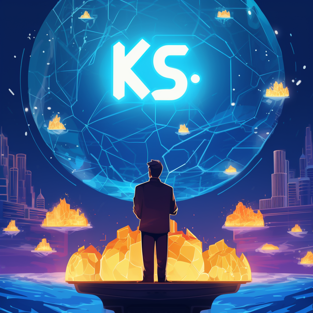 Kuswap