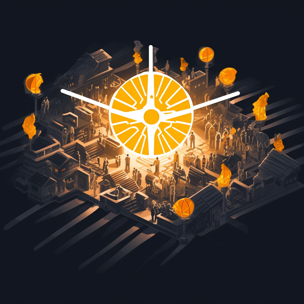 Solarbeam