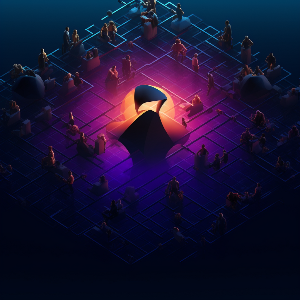 Beamswap