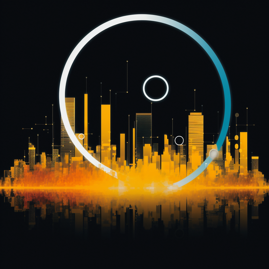 Qubit