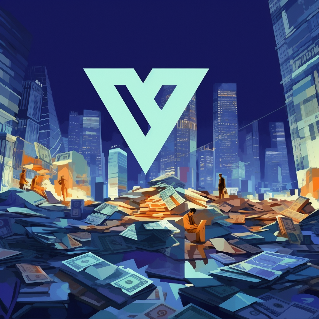 Vector Finance