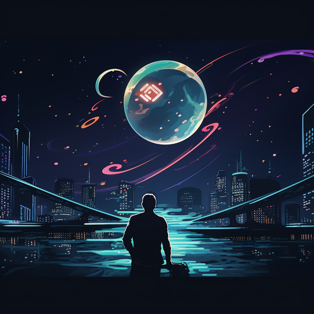 OmniBTC