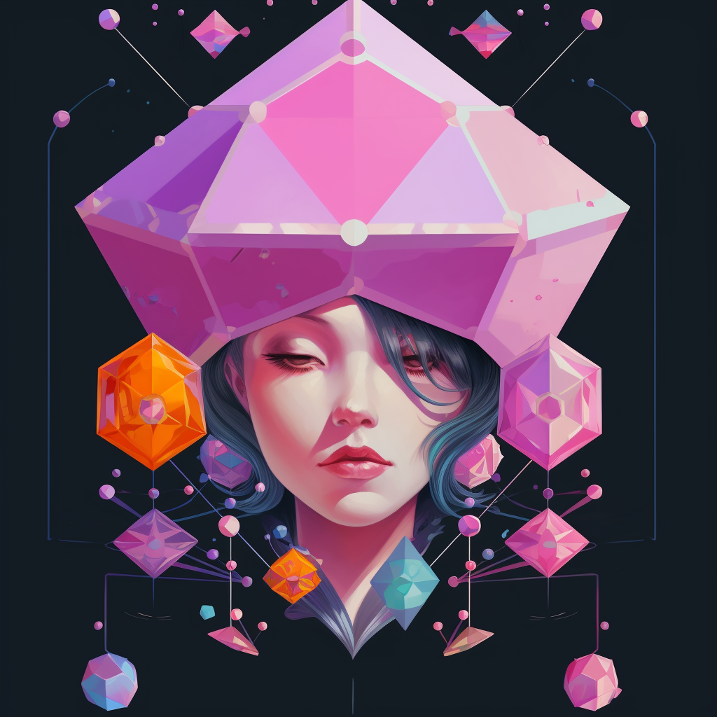 Topaz