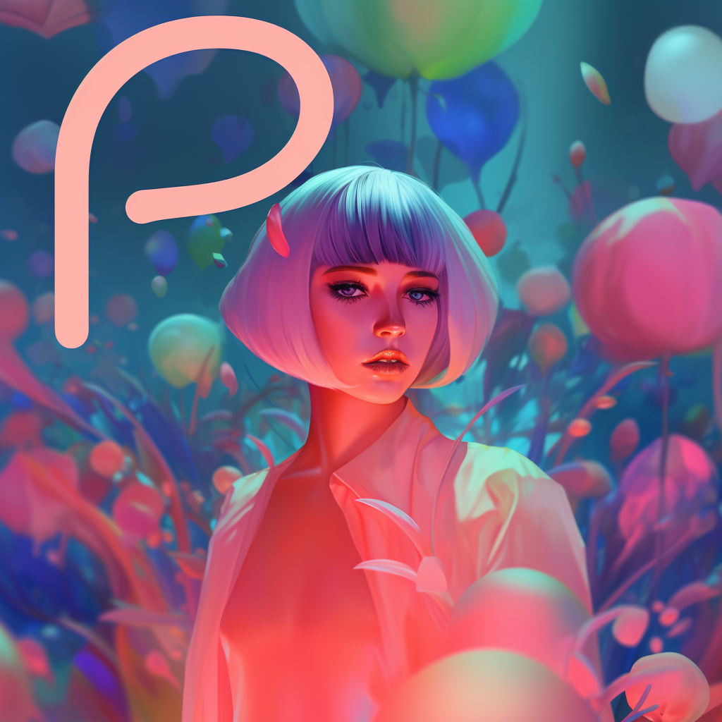PaintSwap