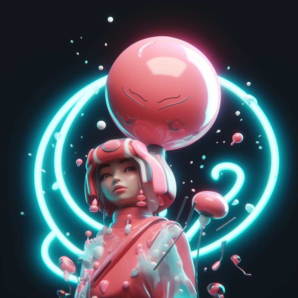 MoonBeans