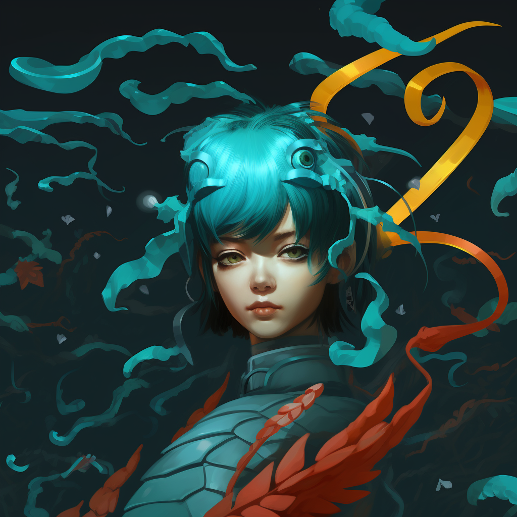 DragonSUI