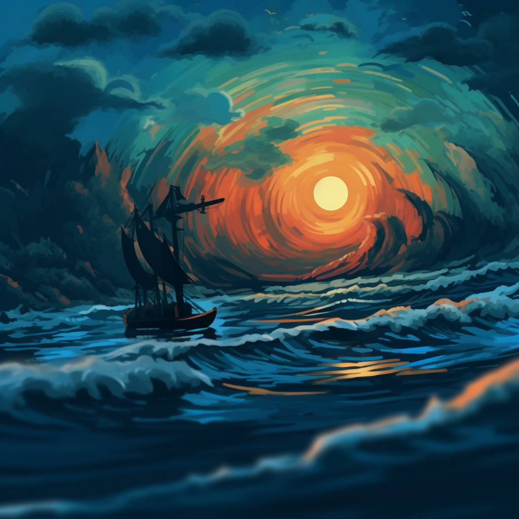 Aptosea