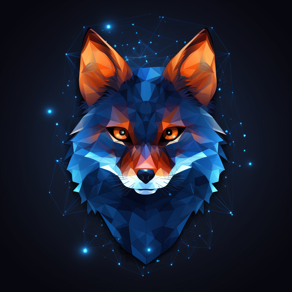 Chainlist.org