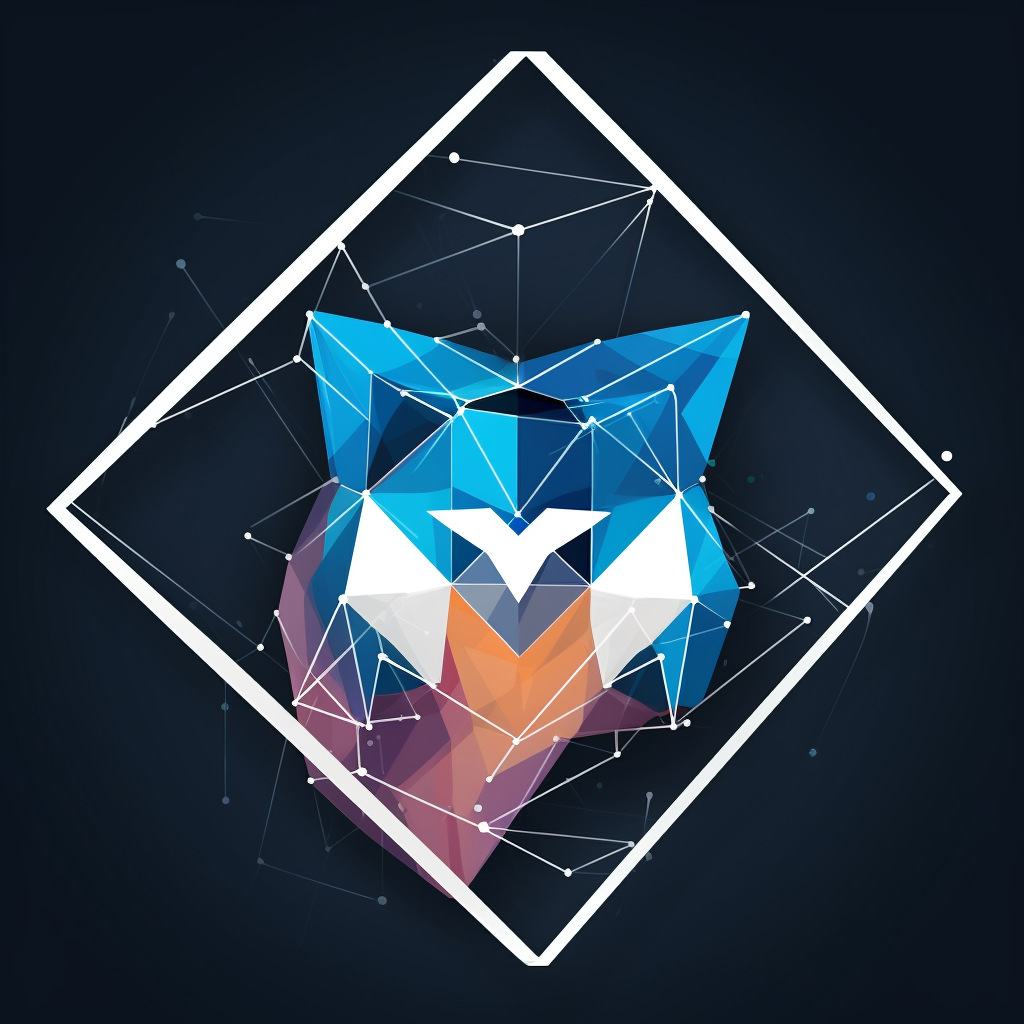 Chainlist.org
