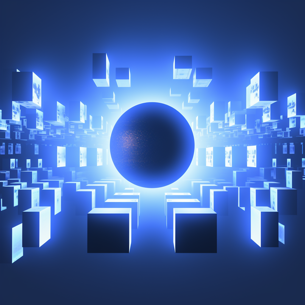 Base Mainnet Explorer