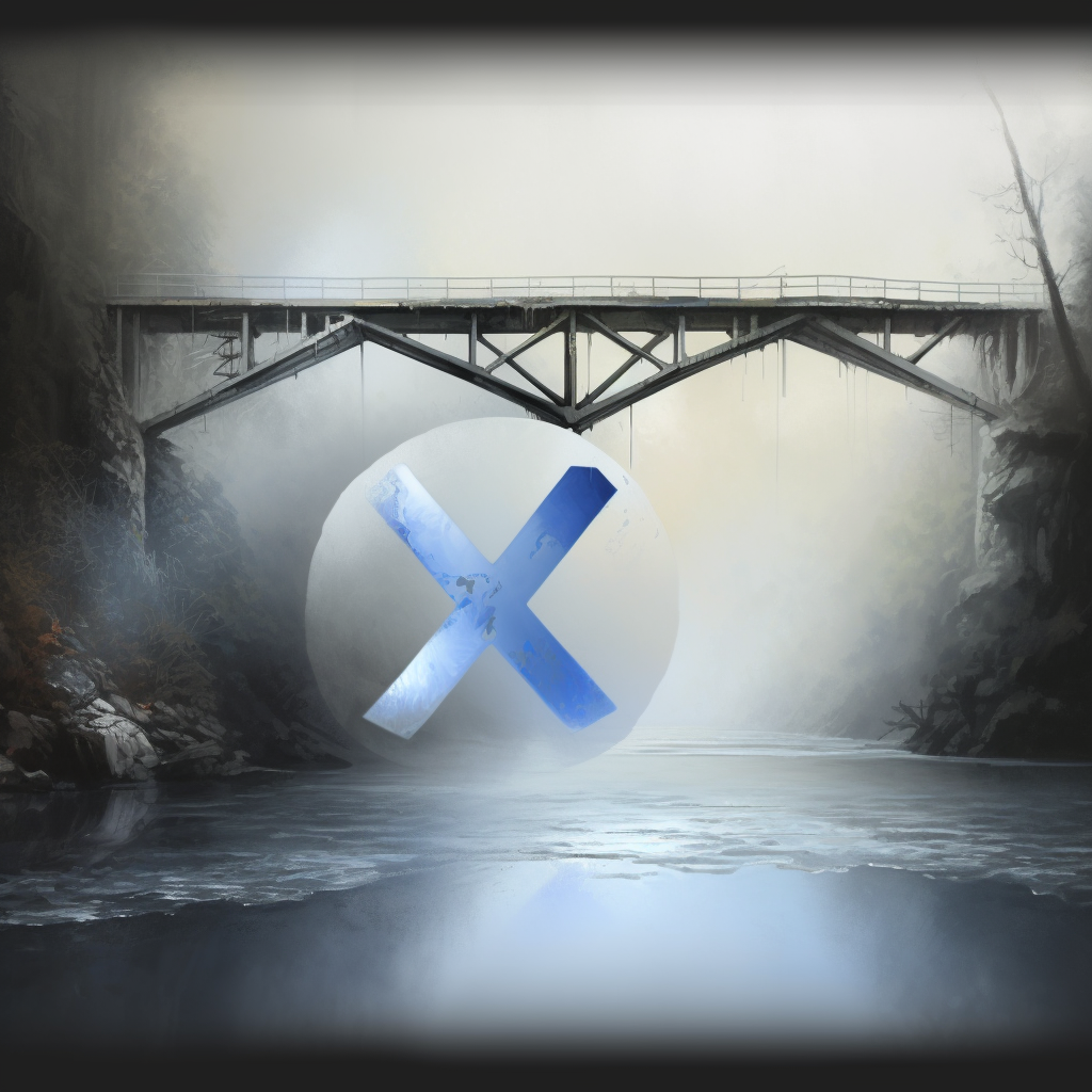 Base Swap Cross Chain
