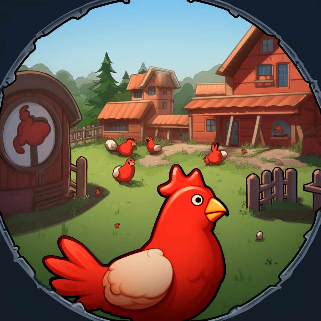 Chikn