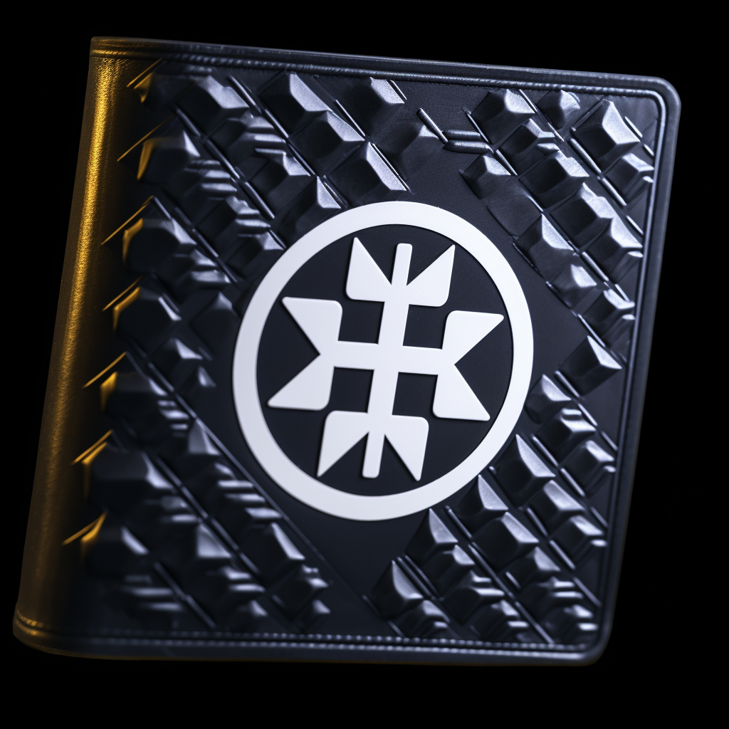 Martian Wallet