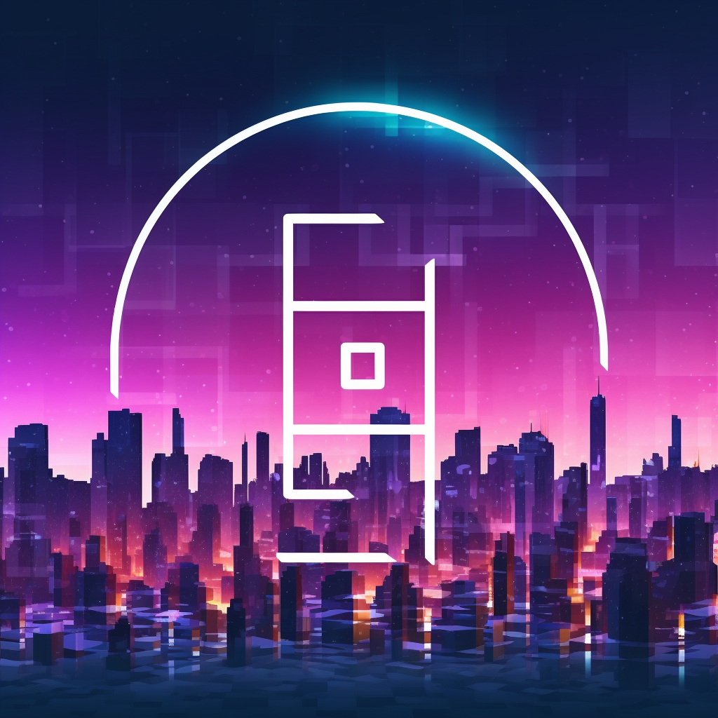 Liquidswap